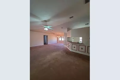 8760 SE 157th Street, Summerfield, FL 34491 - Photo 4