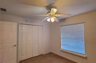 8760 SE 157th St, Summerfield, FL 34491 - Photo 32