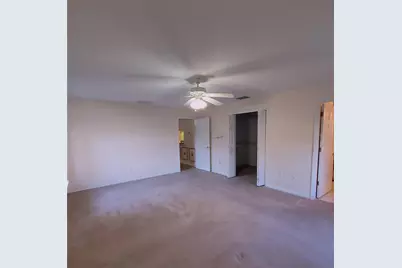 8760 SE 157th Street, Summerfield, FL 34491 - Photo 54