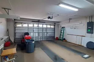 8760 SE 157th St, Summerfield, FL 34491 - Photo 40