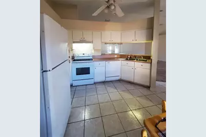 8760 SE 157th Street, Summerfield, FL 34491 - Photo 6