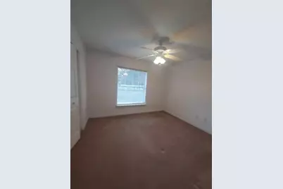 8760 SE 157th Street, Summerfield, FL 34491 - Photo 24