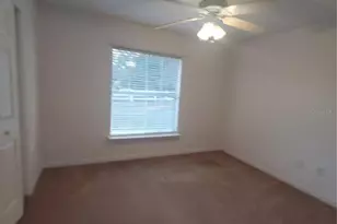 8760 SE 157th St, Summerfield, FL 34491 - Photo 24