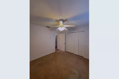 8760 SE 157th Street, Summerfield, FL 34491 - Photo 34