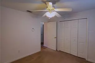 8760 SE 157th St, Summerfield, FL 34491 - Photo 34