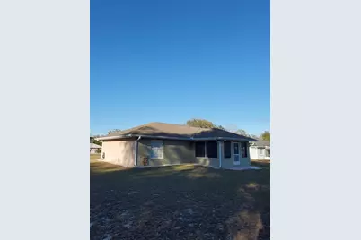 8760 SE 157th Street, Summerfield, FL 34491 - Photo 10