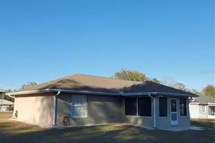 8760 SE 157th St, Summerfield, FL 34491 - Photo 10