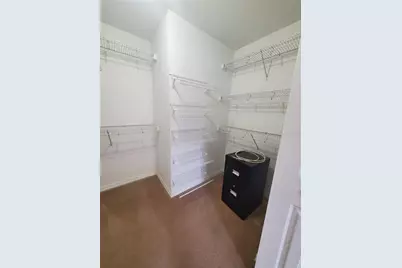 8760 SE 157th Street, Summerfield, FL 34491 - Photo 28