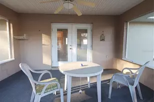 8760 SE 157th St, Summerfield, FL 34491 - Photo 50