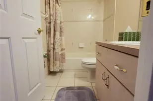 8760 SE 157th St, Summerfield, FL 34491 - Photo 36