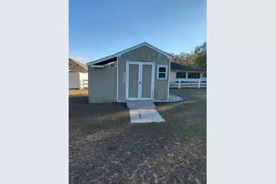 8760 SE 157th Street, Summerfield, FL 34491 - Photo 14