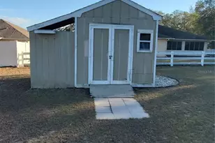 8760 SE 157th St, Summerfield, FL 34491 - Photo 14