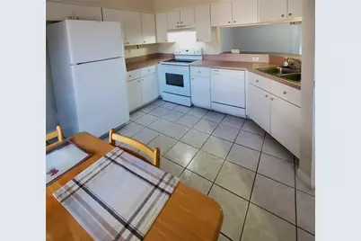 8760 SE 157th Street, Summerfield, FL 34491 - Photo 18