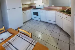 8760 SE 157th St, Summerfield, FL 34491 - Photo 18