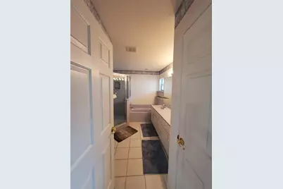 8760 SE 157th Street, Summerfield, FL 34491 - Photo 60