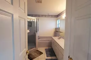 8760 SE 157th St, Summerfield, FL 34491 - Photo 60