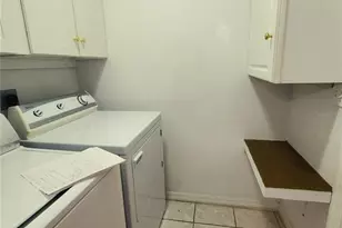 8760 SE 157th St, Summerfield, FL 34491 - Photo 38