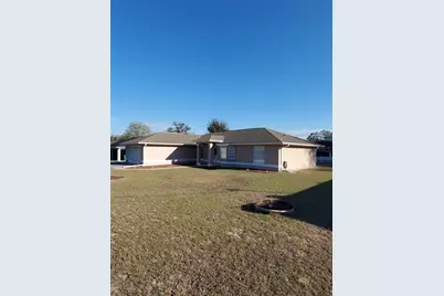 8760 SE 157th Street, Summerfield, FL 34491 - Photo 8