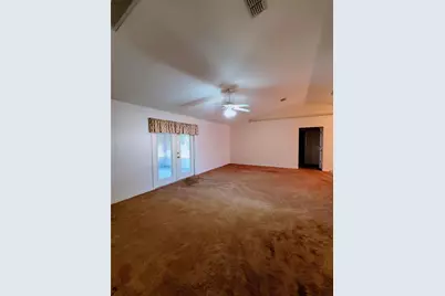8760 SE 157th Street, Summerfield, FL 34491 - Photo 68