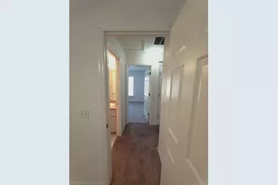 8760 SE 157th Street, Summerfield, FL 34491 - Photo 22