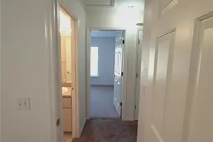 8760 SE 157th St, Summerfield, FL 34491 - Photo 22