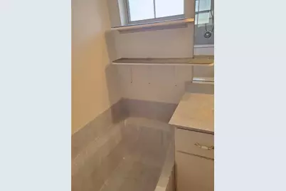 8760 SE 157th Street, Summerfield, FL 34491 - Photo 62