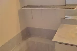 8760 SE 157th St, Summerfield, FL 34491 - Photo 62