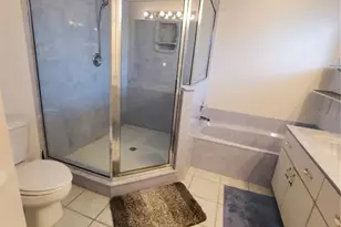 8760 SE 157th St, Summerfield, FL 34491 - Photo 26