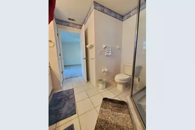 8760 SE 157th Street, Summerfield, FL 34491 - Photo 64