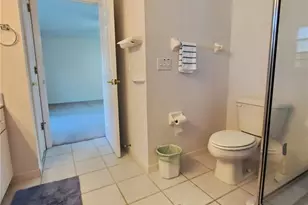 8760 SE 157th St, Summerfield, FL 34491 - Photo 64