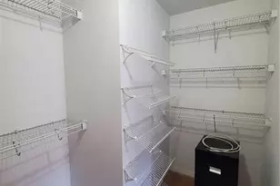 8760 SE 157th St, Summerfield, FL 34491 - Photo 58