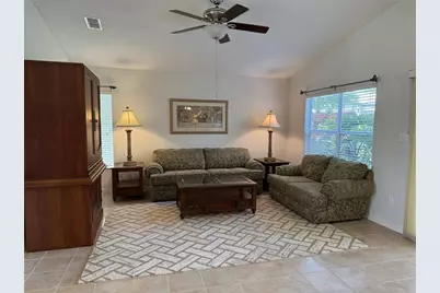 5524 Astor Street, Leesburg, FL 34748 - Photo 4