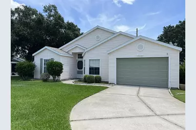 5524 Astor Street, Leesburg, FL 34748 - Photo 1