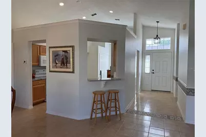 5524 Astor Street, Leesburg, FL 34748 - Photo 2