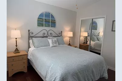 5524 Astor Street, Leesburg, FL 34748 - Photo 14