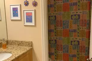 5271 Visionary Ct, Sarasota, FL 34233 - Photo 18