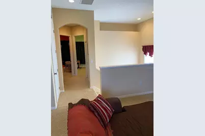 5271 Visionary Court, Sarasota, FL 34233 - Photo 14