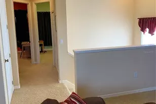 5271 Visionary Ct, Sarasota, FL 34233 - Photo 14