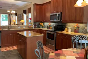 5271 Visionary Ct, Sarasota, FL 34233 - Photo 6