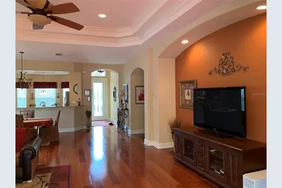 5271 Visionary Court, Sarasota, FL 34233 - Photo 4