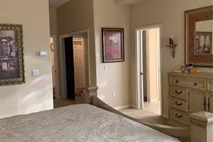 5271 Visionary Ct, Sarasota, FL 34233 - Photo 8