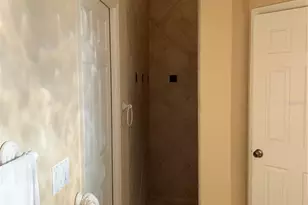 5271 Visionary Ct, Sarasota, FL 34233 - Photo 10