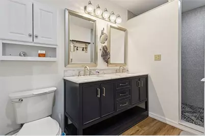 43411 State Road 19, Altoona, FL 32702 - Photo 24