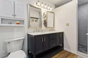 43411 State Road 19, Altoona, FL 32702 - Photo 24