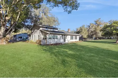 43411 State Road 19, Altoona, FL 32702 - Photo 1