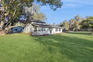 43411 State Road 19, Altoona, FL 32702 - Photo 1