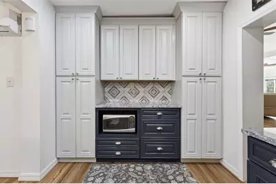 43411 State Road 19, Altoona, FL 32702 - Photo 20