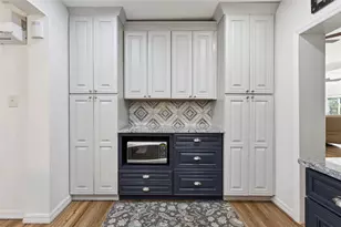 43411 State Road 19, Altoona, FL 32702 - Photo 20