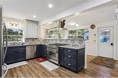 43411 State Road 19, Altoona, FL 32702 - Photo 18