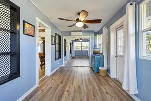 43411 State Road 19, Altoona, FL 32702 - Photo 28